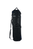 GRYPHON Sammie-S Black